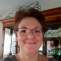 The Cobb School Montessori Employee Kathy Schiller's profile photo