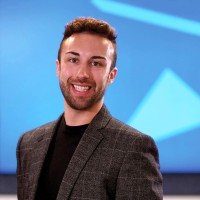 Senior Star Employee Brandon Rutledge's profile photo