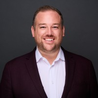 BrokerLink Employee Grant Clarke's profile photo