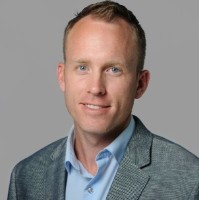 Cinespace Studios Employee David Busch's profile photo