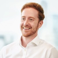 Max O'Connell Email & Phone Number