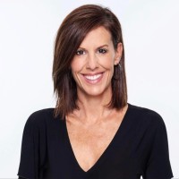 Fondation du CHUS Employee Isabelle Caron's profile photo