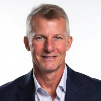 Allegro Senior Living, LLC Employee Keith Ensey's profile photo