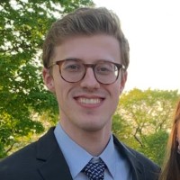 Sierra Space Employee Peter Hornung's profile photo