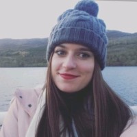 Alba Rodríguez Salvador Email