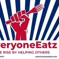 EveryoneEatz Employee Ram M's profile photo