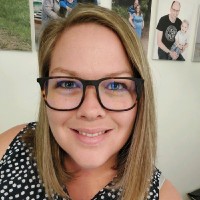 Marinthea van Tonder Email