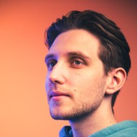 Elliot Galofaro Email