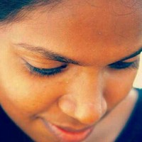 Invaccs Employee Vinaya Joseph's profile photo