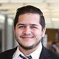 Joshua Pruna Email & Phone Number