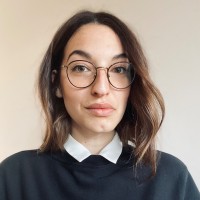 Francesca Velocci Email