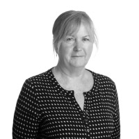 Fiftytwo A/S Employee Joan Nielsen's profile photo