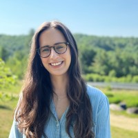 Bridget Bauman Email & Phone Number