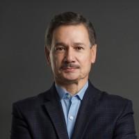 CONSORCIO ARA DCD Employee Genaro Leyva Gomez's profile photo