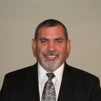 Acquisition Systems Associates Inc. Employee Mike Wilson's profile photo