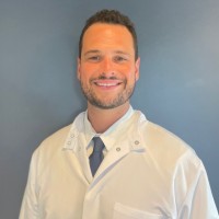 42 North Dental Employee Andrew Mancini's profile photo