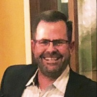 GFI Digital Employee Jason Trent's profile photo