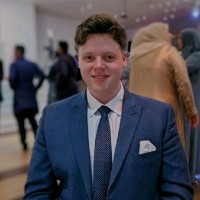 Mark Jupp Email