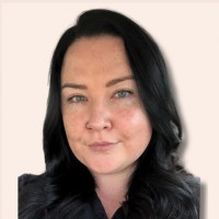 TP Human Capital Employee Justine Clarke's profile photo
