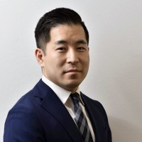 Eric Arima Email & Phone Number