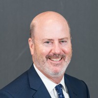 Jeff Nankivell Email