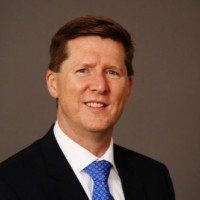 Revival EV Employee Scott Anderson's profile photo