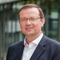 Perkinelmer LLC Employee Andreas Koenig's profile photo