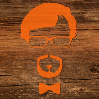 Joe Heeb Email & Phone Number
