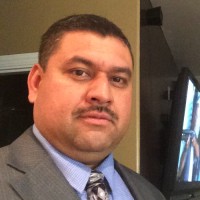 Salvador Parra Email & Phone Number