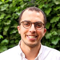 Aaron Wilson Email & Phone Number