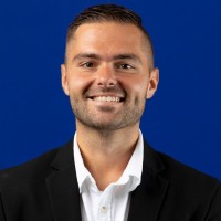 Johnny Plouffe Email & Phone Number