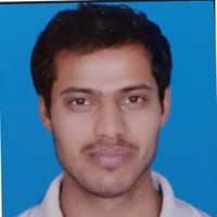Cotecna CPS Employee Govil Bhardwaj's profile photo