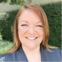Smith Douglas Homes Employee Melanie Folkert's profile photo