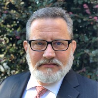 Pro Playgrounds Employee Ron Widener's profile photo