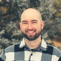 Colin Vesper Email & Phone Number