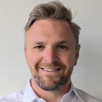 Simon Tarry Email & Phone Number