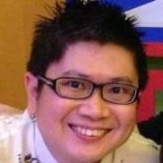 Seng Tye Email & Phone Number