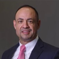 Mauricio Marquez Email & Phone Number