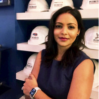 Petretti & Associates Employee Sharda Torres's profile photo