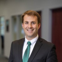 Alex Dehaan Email & Phone Number