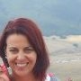 Gedeon Richter - PregLem S.A. Employee Andreea Puscas's profile photo