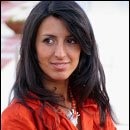 Universit Employee Federica Fernandez's profile photo