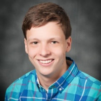 Jeff Edmondson Email & Phone Number