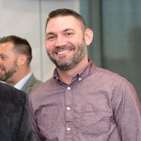 Apollo Supply Employee Aaron Mearkle's profile photo