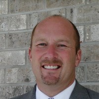 Advantage Employee Jeff Moser's profile photo