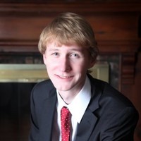 Alum-a-Lift Employee Jeffrey Garbacik's profile photo