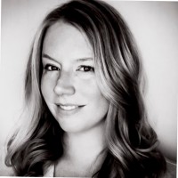 Carnegie Museum of Art Employee Melanie Groves's profile photo