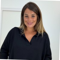 Camille Robin Email & Phone Number