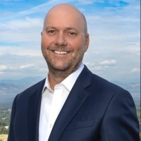 Bryan Koepf Email & Phone Number