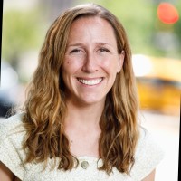 FOCUS (Fellowship of Christians in Universities and Schools) Employee Hannah Miracola's profile photo